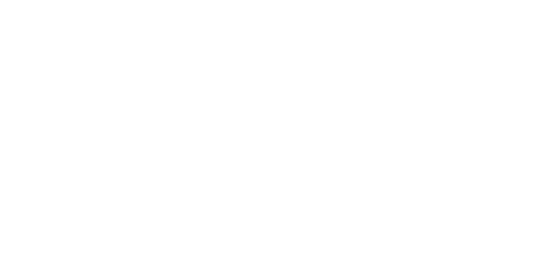 QuinR Digital Solutions